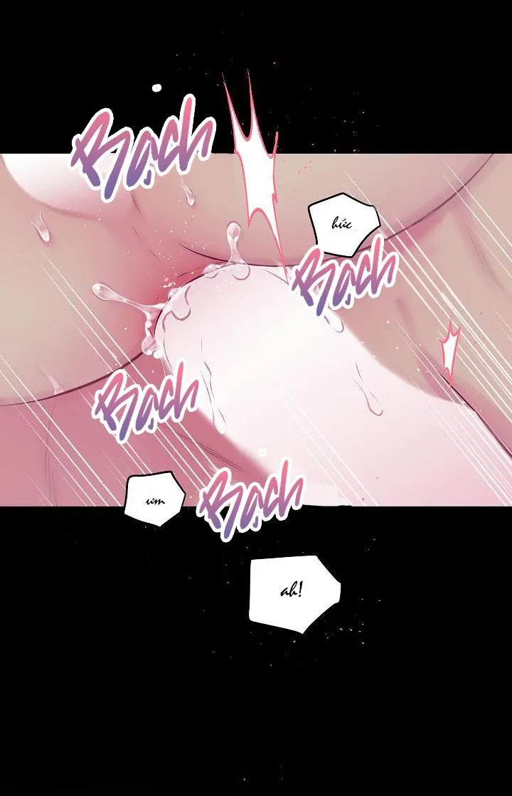 BÌNH MINH THỨ HAI Chapter 46 Trang 3