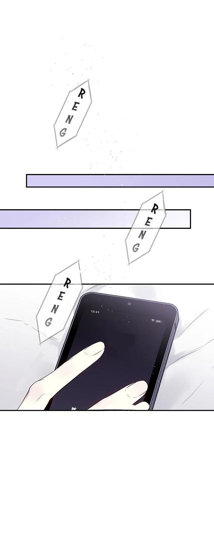 BÌNH MINH THỨ HAI Chapter 46 Trang 19