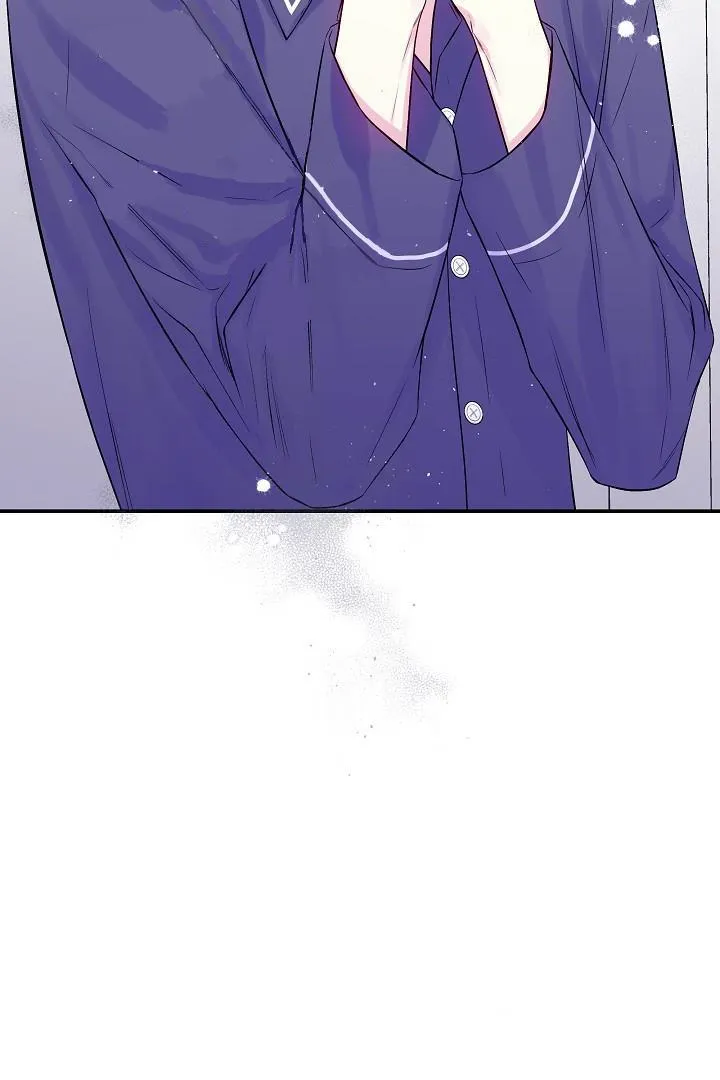 BÌNH MINH THỨ HAI Chapter 46 Trang 31