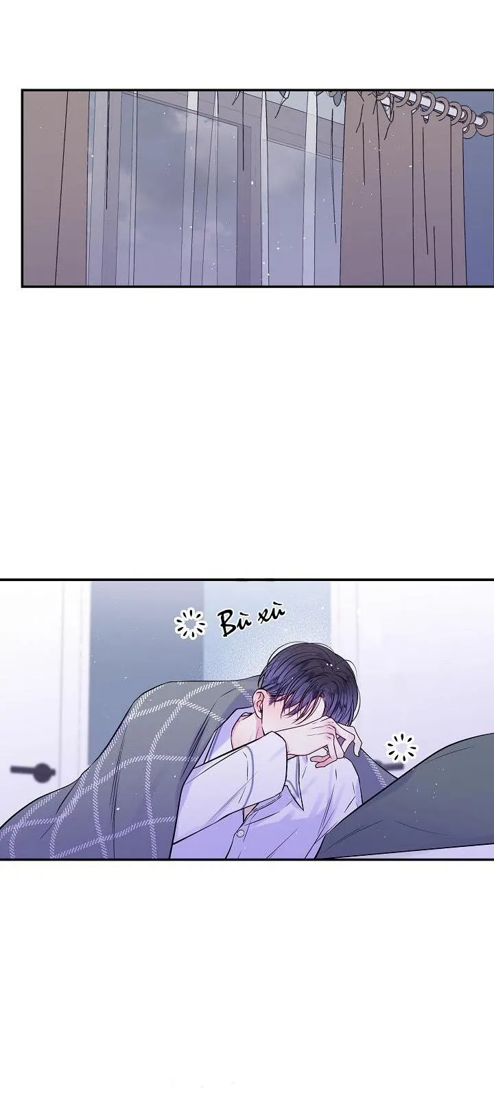 BÌNH MINH THỨ HAI Chapter 47 Trang 3