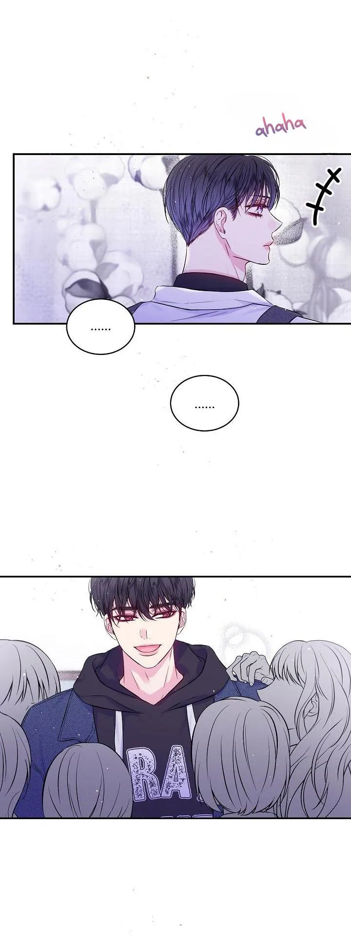 BÌNH MINH THỨ HAI Chapter 47 Trang 12