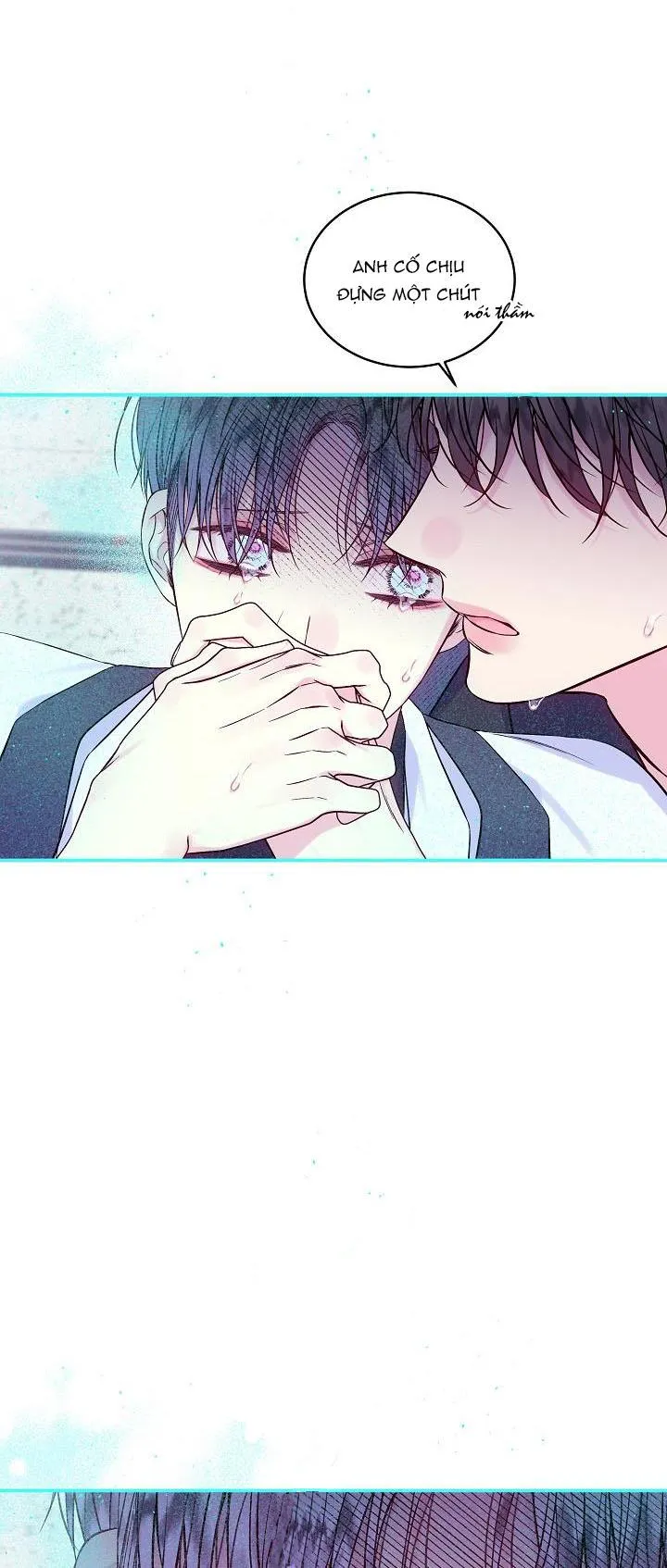 BÌNH MINH THỨ HAI Chapter 47 Trang 20