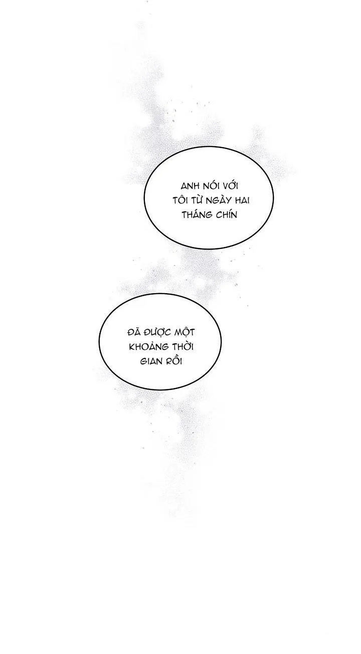 BÌNH MINH THỨ HAI Chapter 47 Trang 39