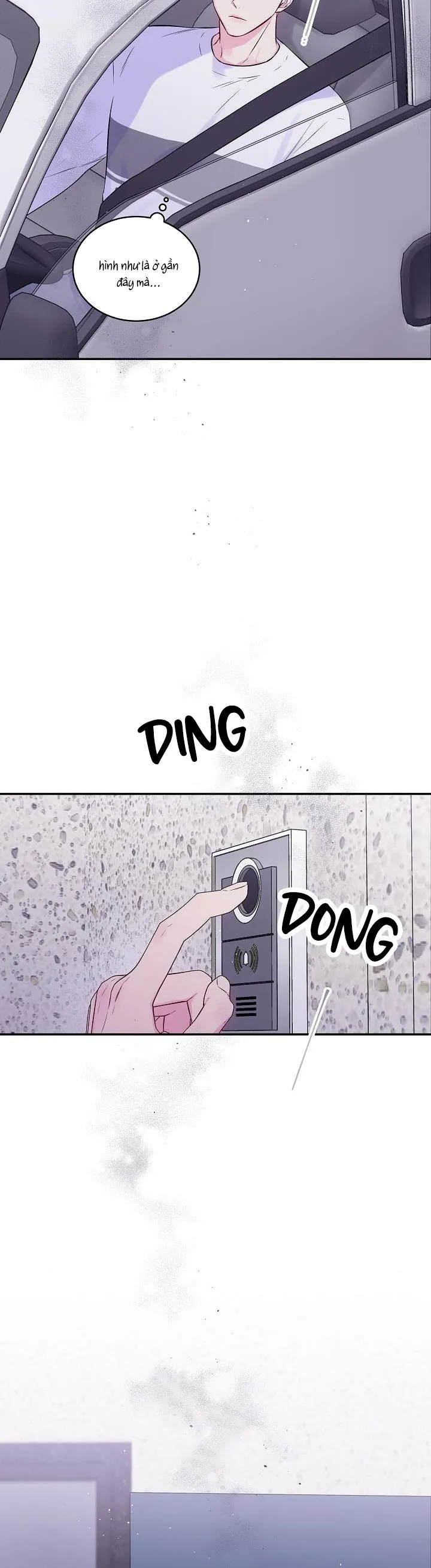 BÌNH MINH THỨ HAI Chapter 48 Trang 3