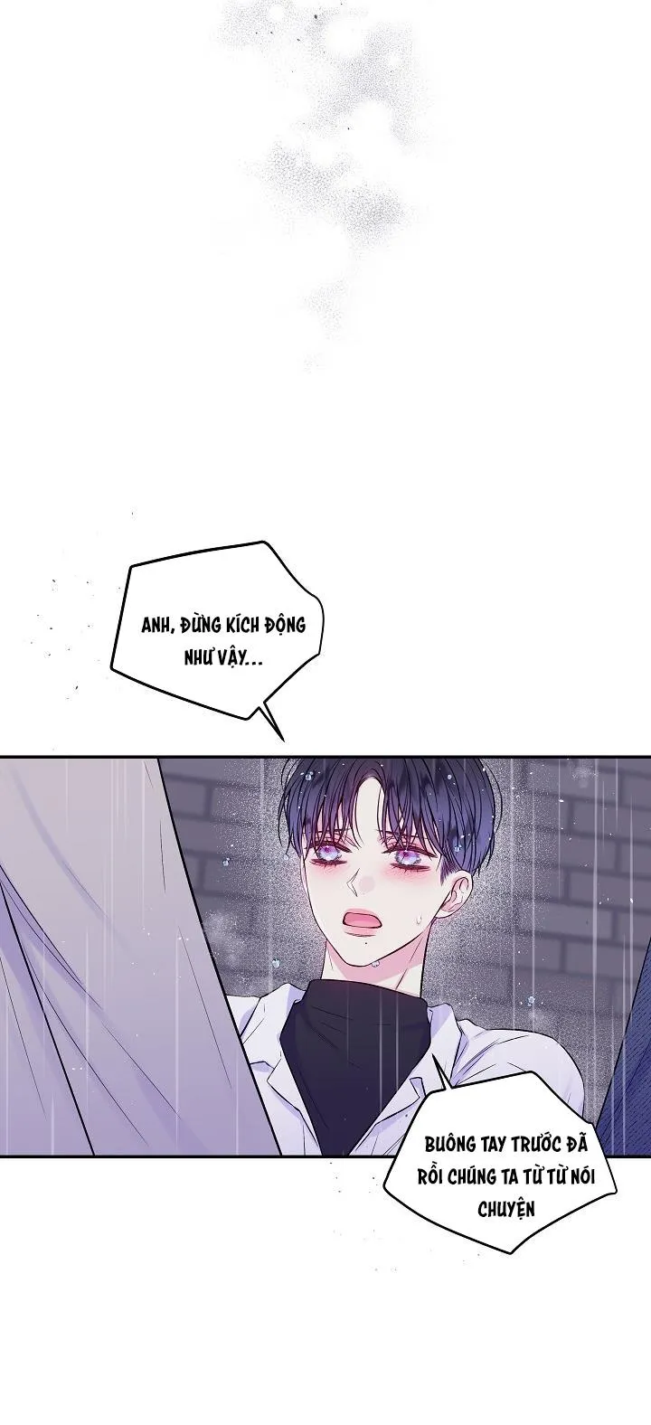 BÌNH MINH THỨ HAI Chapter 48 Trang 23