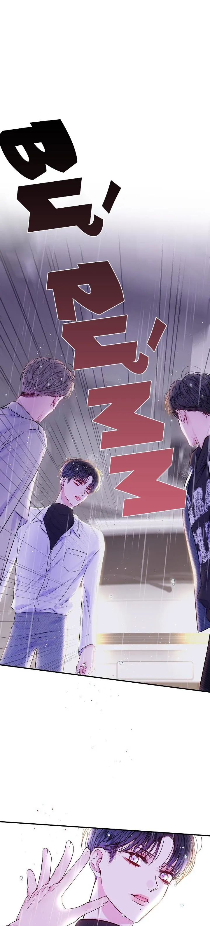 BÌNH MINH THỨ HAI Chapter 48 Trang 36