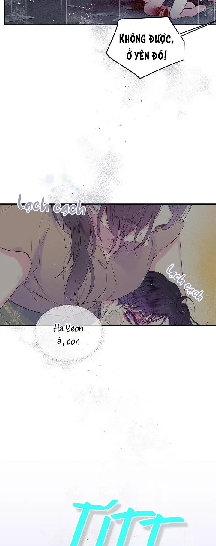 BÌNH MINH THỨ HAI Chapter 49 Trang 9