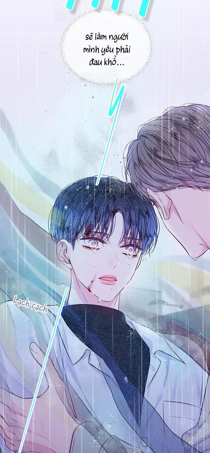 BÌNH MINH THỨ HAI Chapter 49 Trang 10