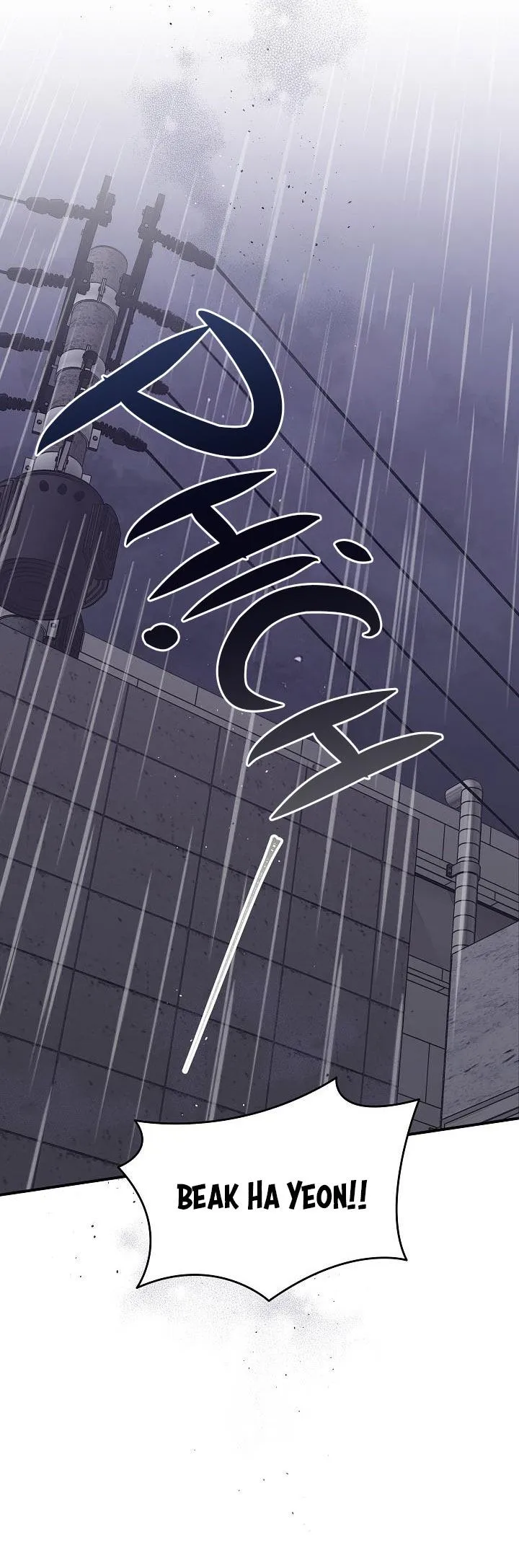 BÌNH MINH THỨ HAI Chapter 49 Trang 12