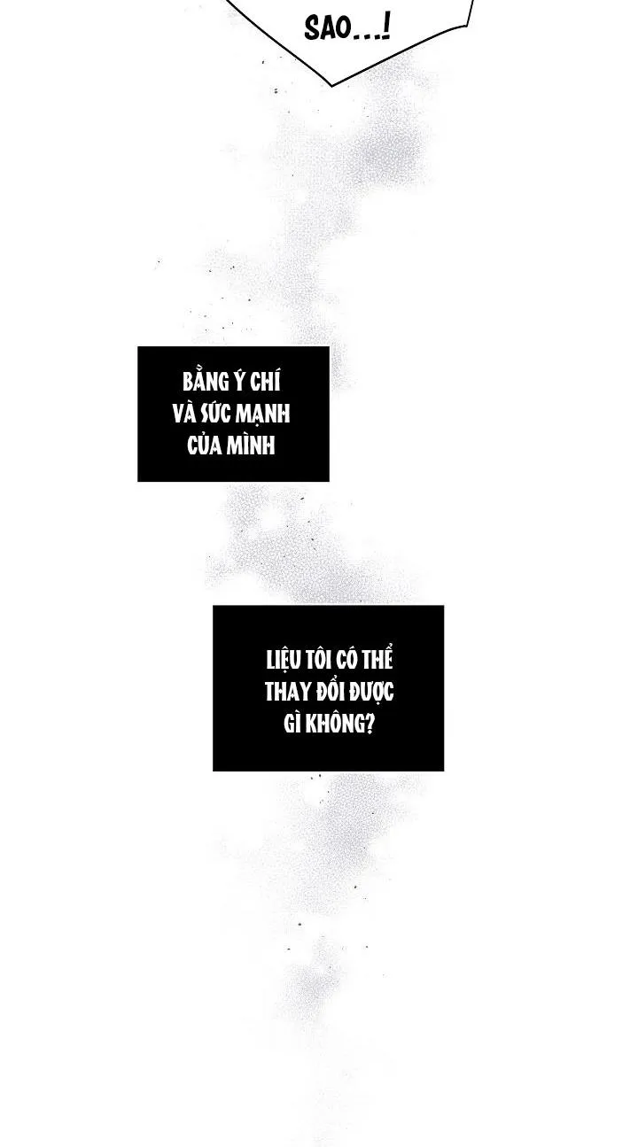 BÌNH MINH THỨ HAI Chapter 49 Trang 21