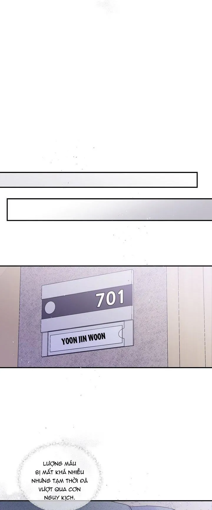 BÌNH MINH THỨ HAI Chapter 49 Trang 22