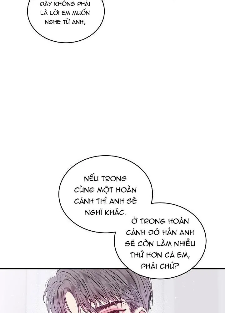 BÌNH MINH THỨ HAI Chapter 49 Trang 31