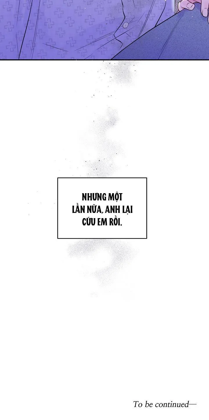 BÌNH MINH THỨ HAI Chapter 49 Trang 49