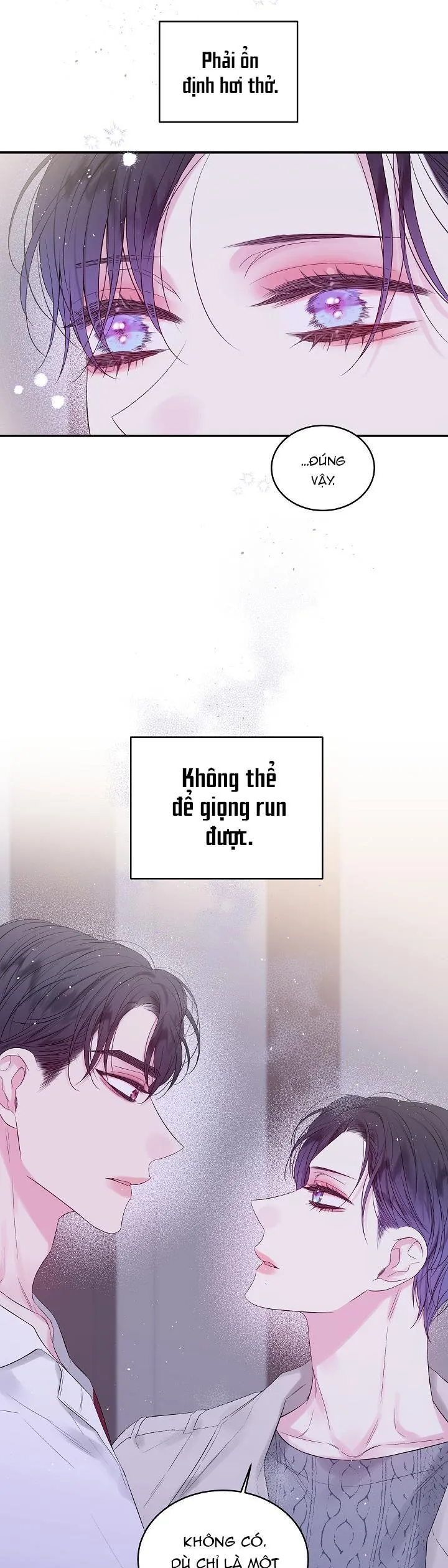 BÌNH MINH THỨ HAI Chapter 5 Trang 12