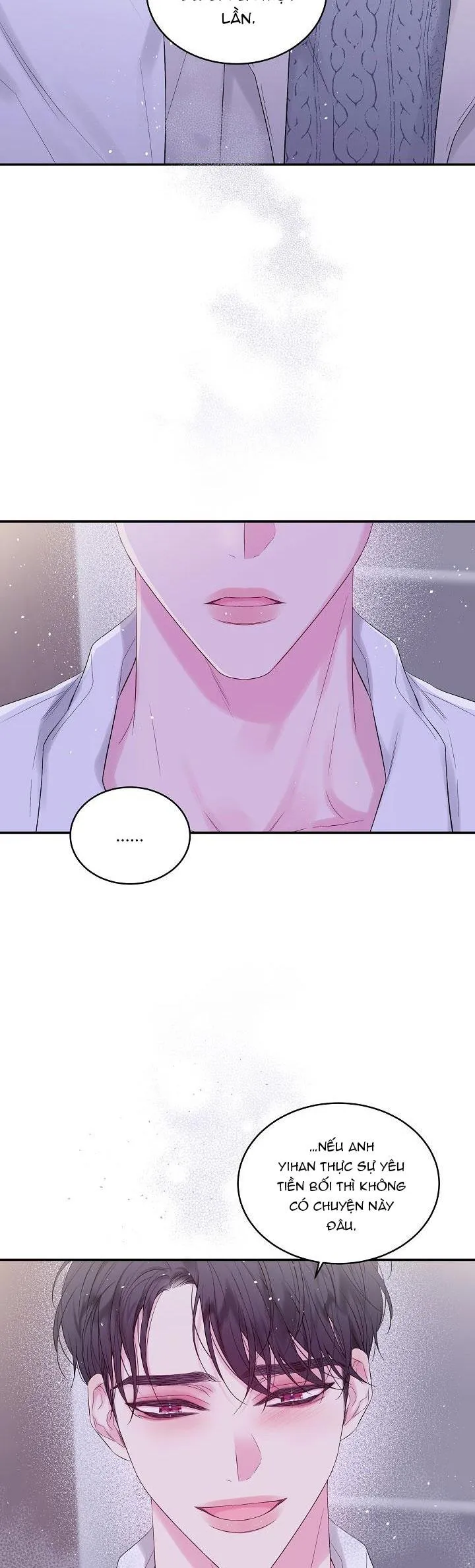 BÌNH MINH THỨ HAI Chapter 5 Trang 13