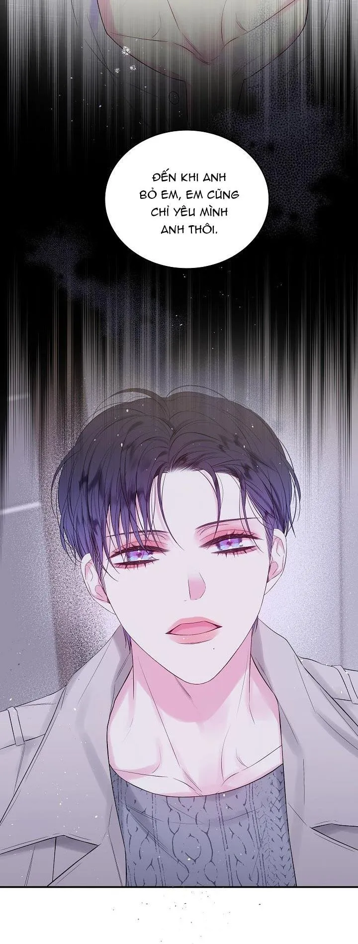 BÌNH MINH THỨ HAI Chapter 5 Trang 20