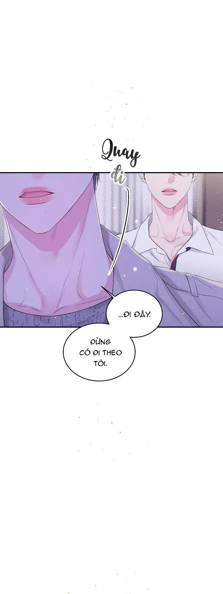 BÌNH MINH THỨ HAI Chapter 5 Trang 24