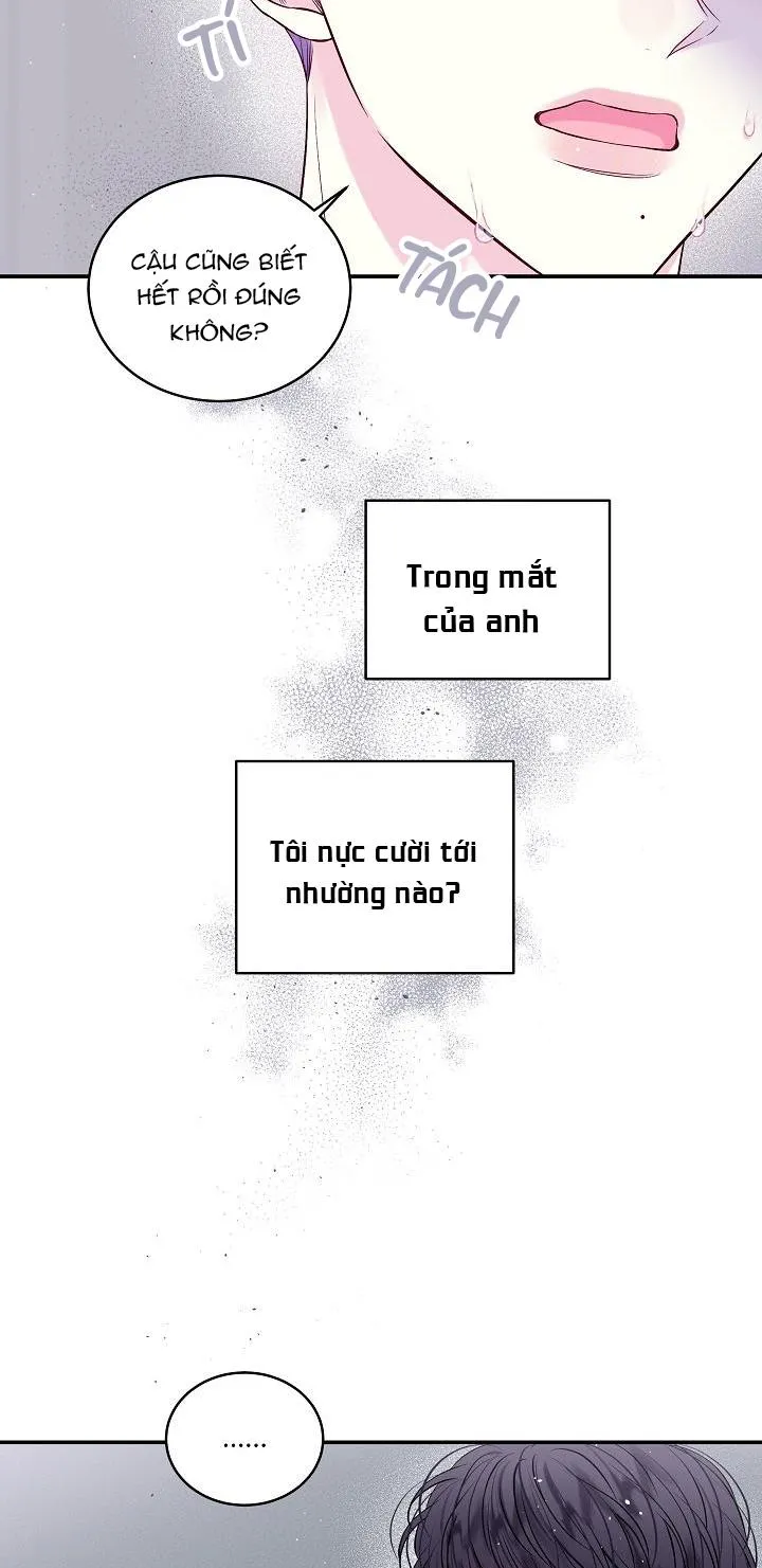 BÌNH MINH THỨ HAI Chapter 50 Trang 12