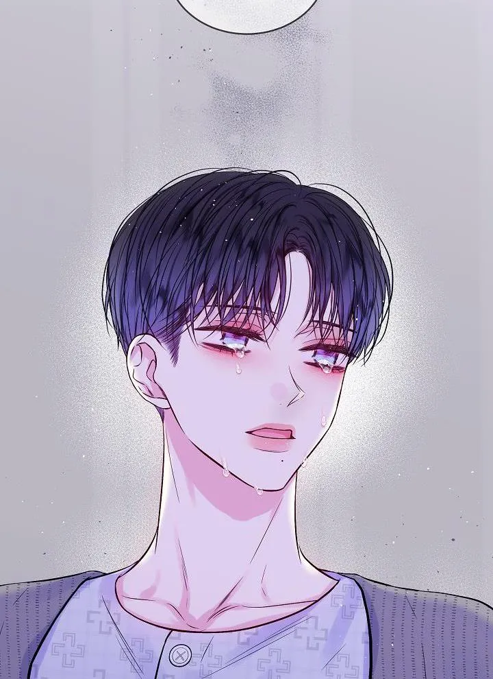 BÌNH MINH THỨ HAI Chapter 50 Trang 14