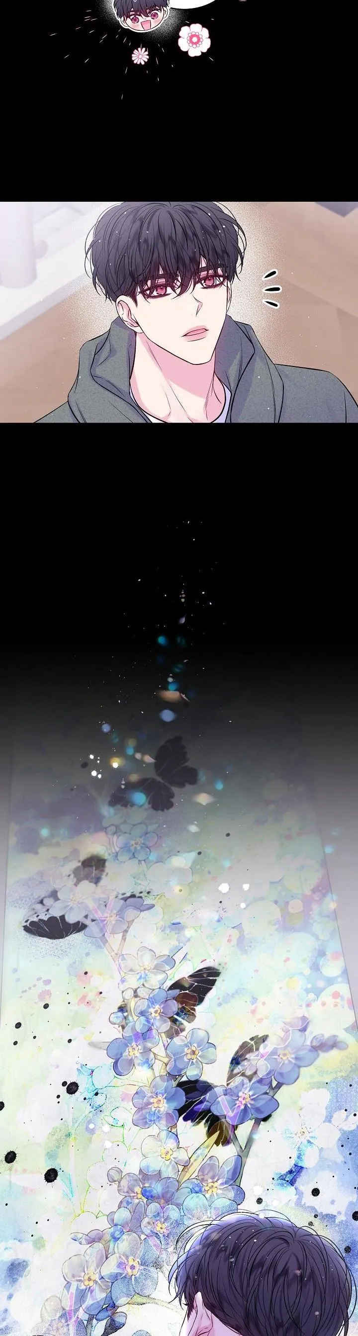 BÌNH MINH THỨ HAI Chapter 50 Trang 31