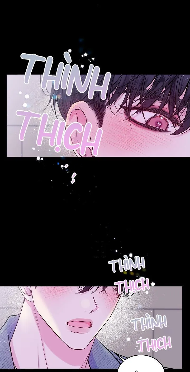 BÌNH MINH THỨ HAI Chapter 50 Trang 47