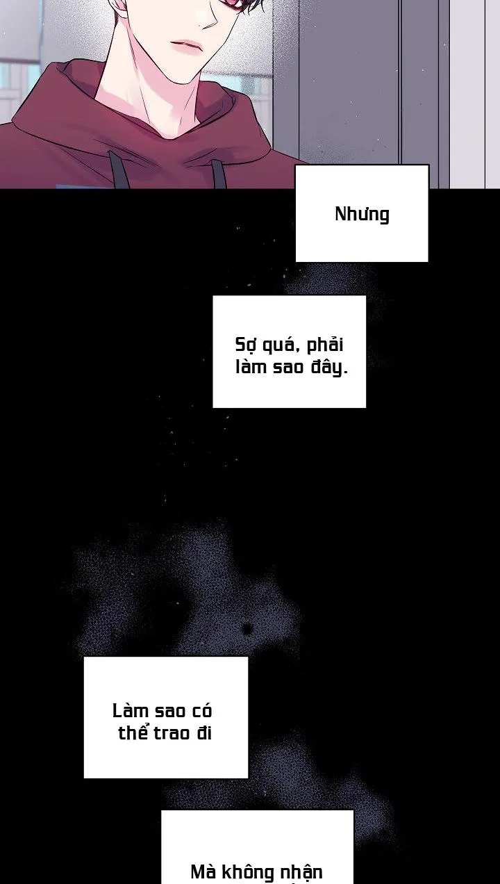 BÌNH MINH THỨ HAI Chapter 51 Trang 4