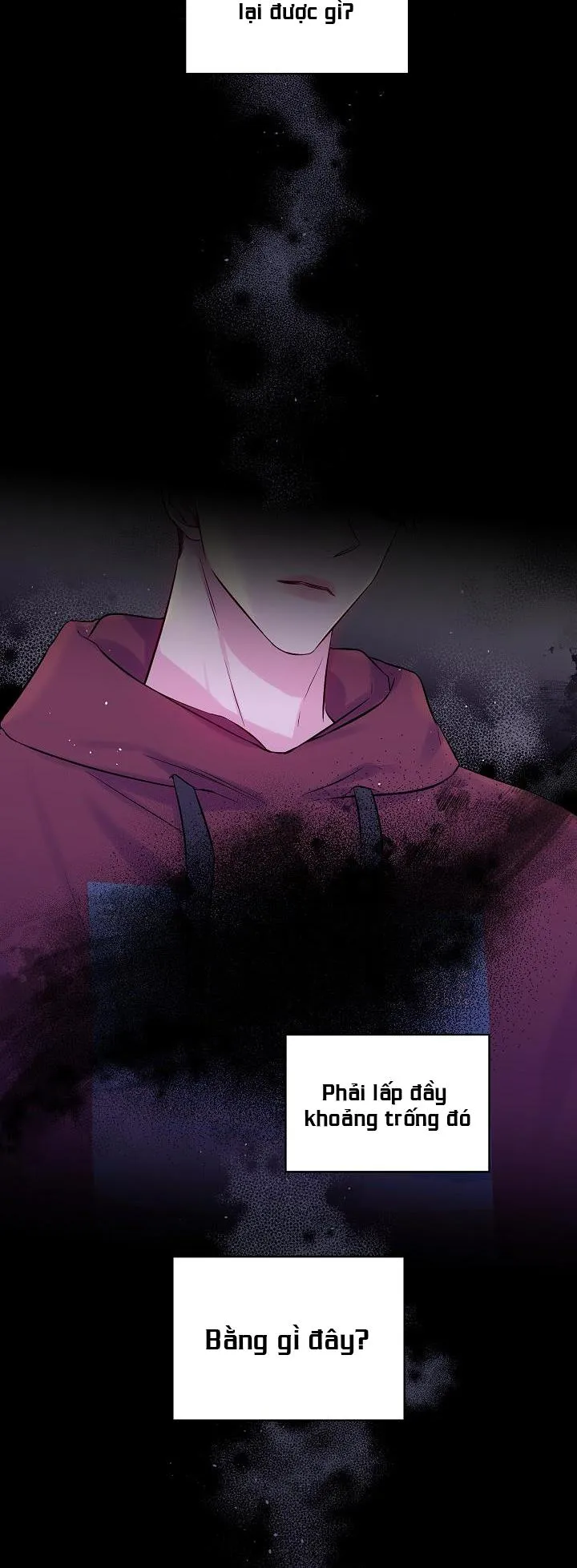 BÌNH MINH THỨ HAI Chapter 51 Trang 5