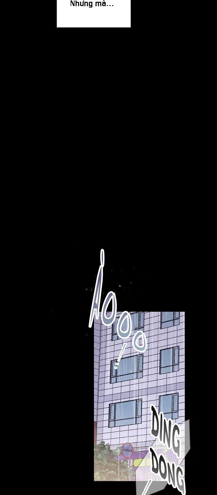 BÌNH MINH THỨ HAI Chapter 51 Trang 22