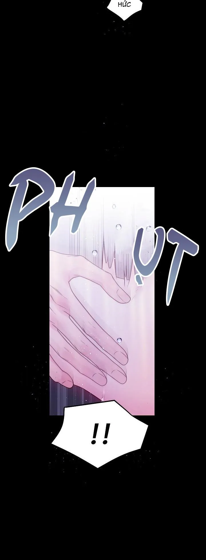 BÌNH MINH THỨ HAI Chapter 52 Trang 13