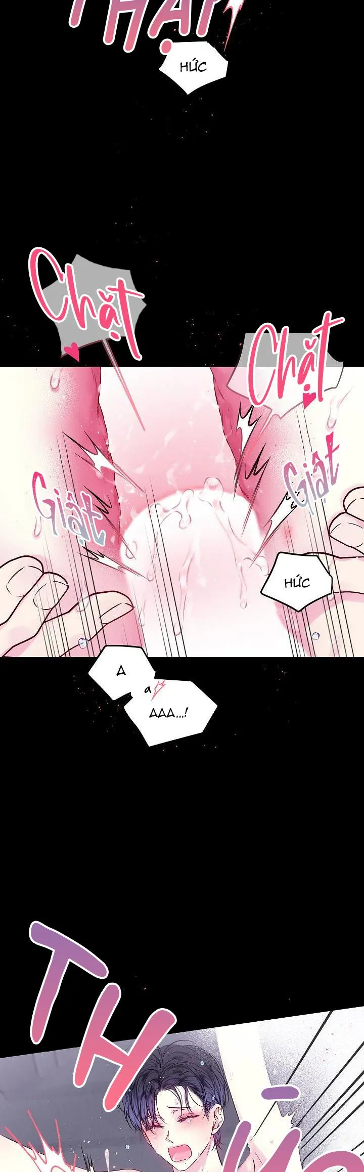 BÌNH MINH THỨ HAI Chapter 52 Trang 23