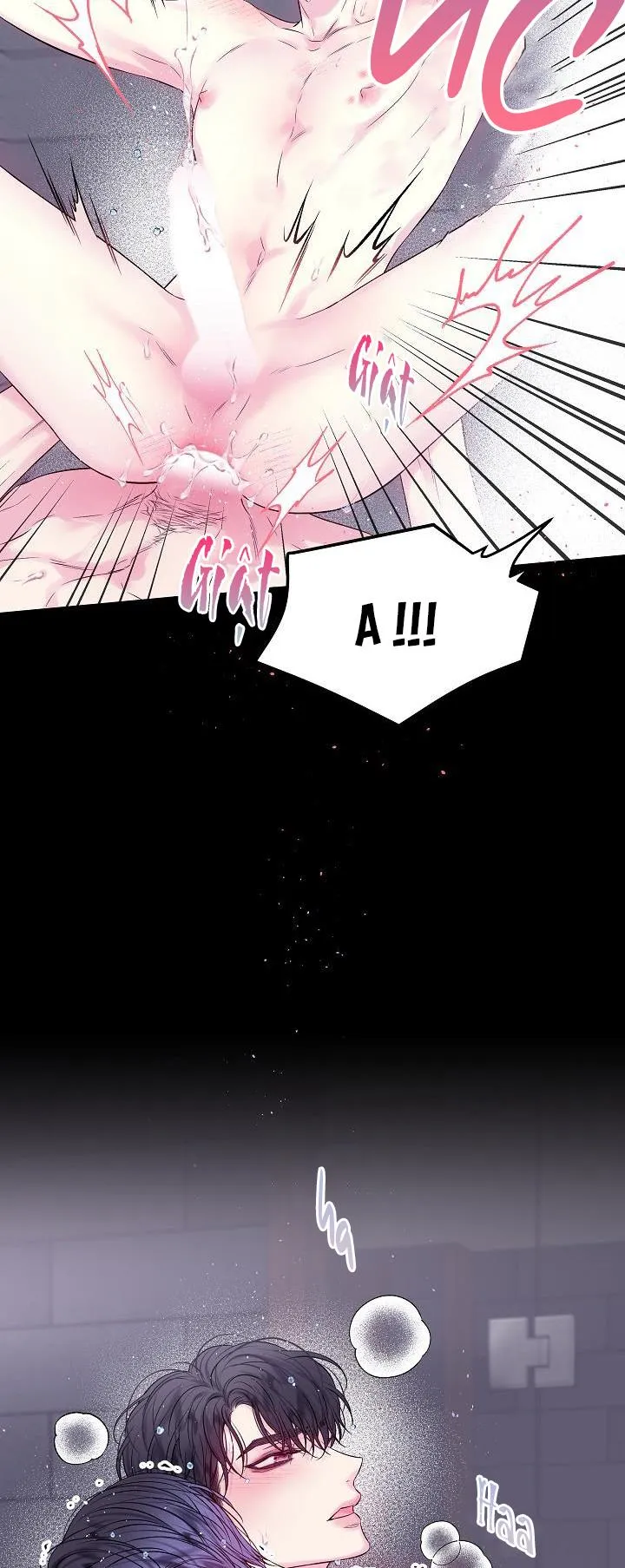 BÌNH MINH THỨ HAI Chapter 52 Trang 24