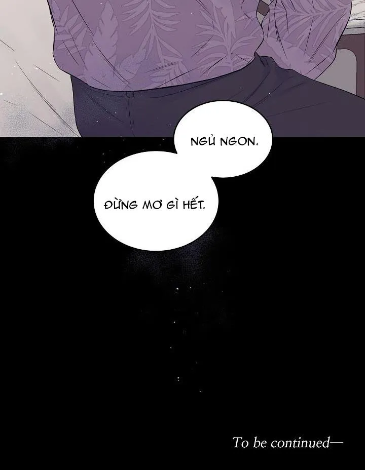 BÌNH MINH THỨ HAI Chapter 52 Trang 33