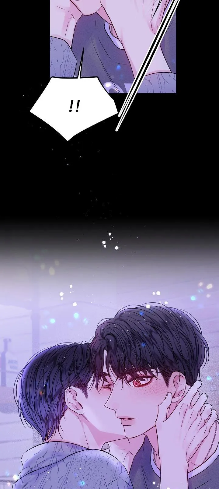 BÌNH MINH THỨ HAI Chapter 53 Trang 31