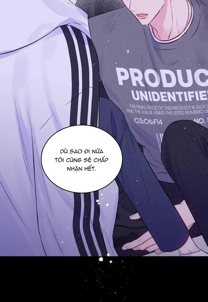 BÌNH MINH THỨ HAI Chapter 54 Trang 20