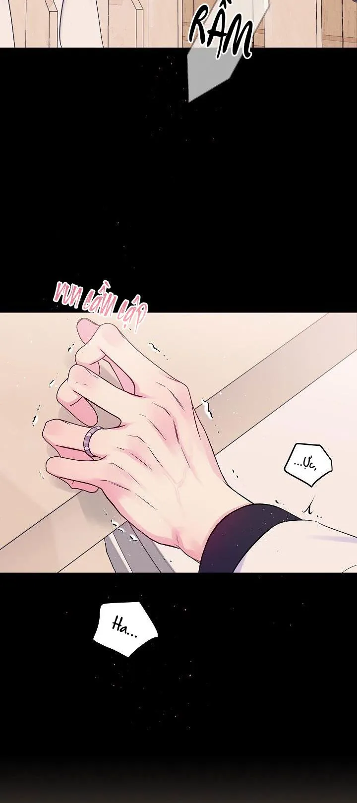 BÌNH MINH THỨ HAI Chapter 56 Trang 13