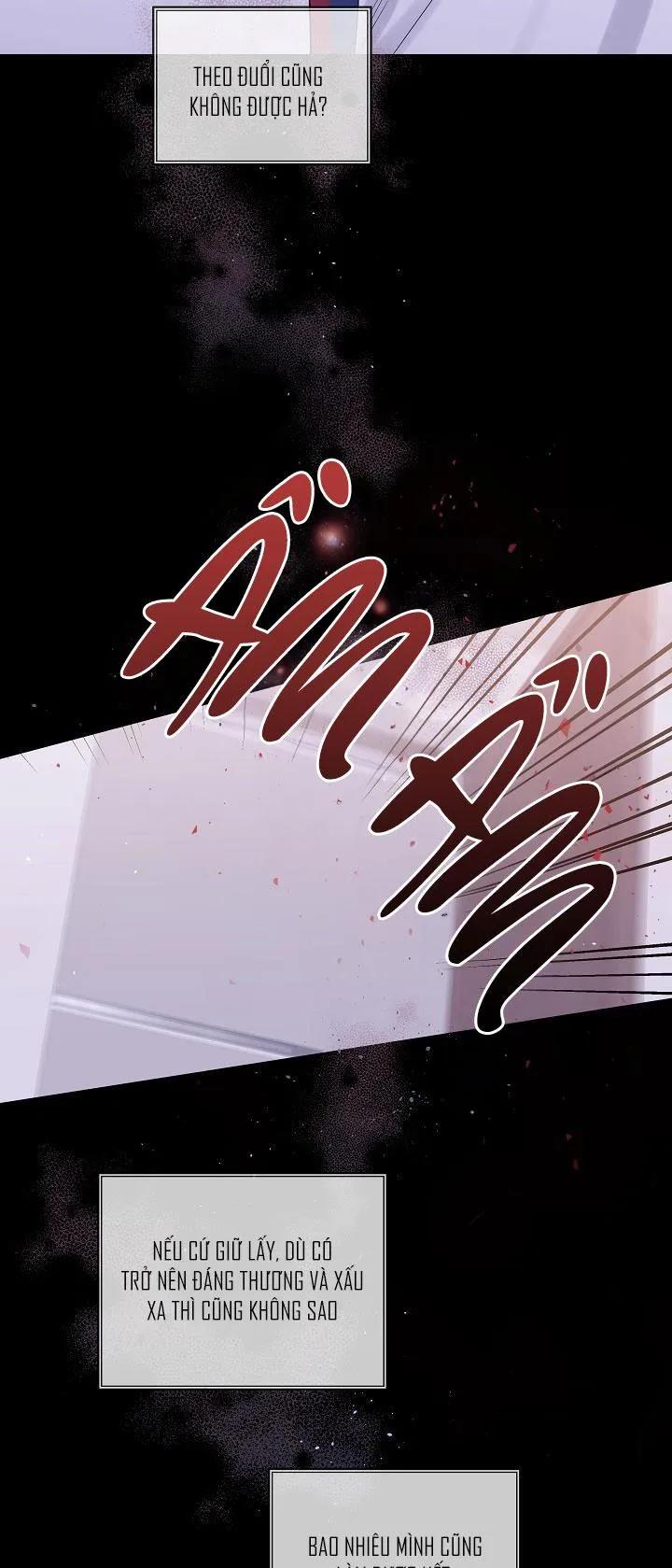 BÌNH MINH THỨ HAI Chapter 56 Trang 27