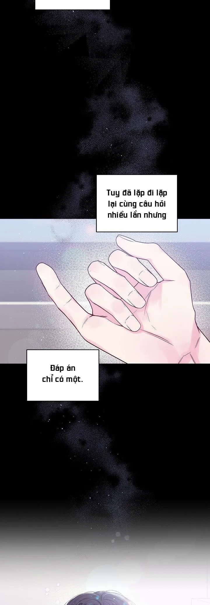 BÌNH MINH THỨ HAI Chapter 57 Trang 3
