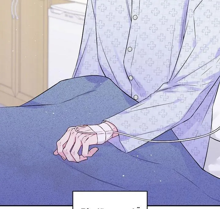 BÌNH MINH THỨ HAI Chapter 57 Trang 7