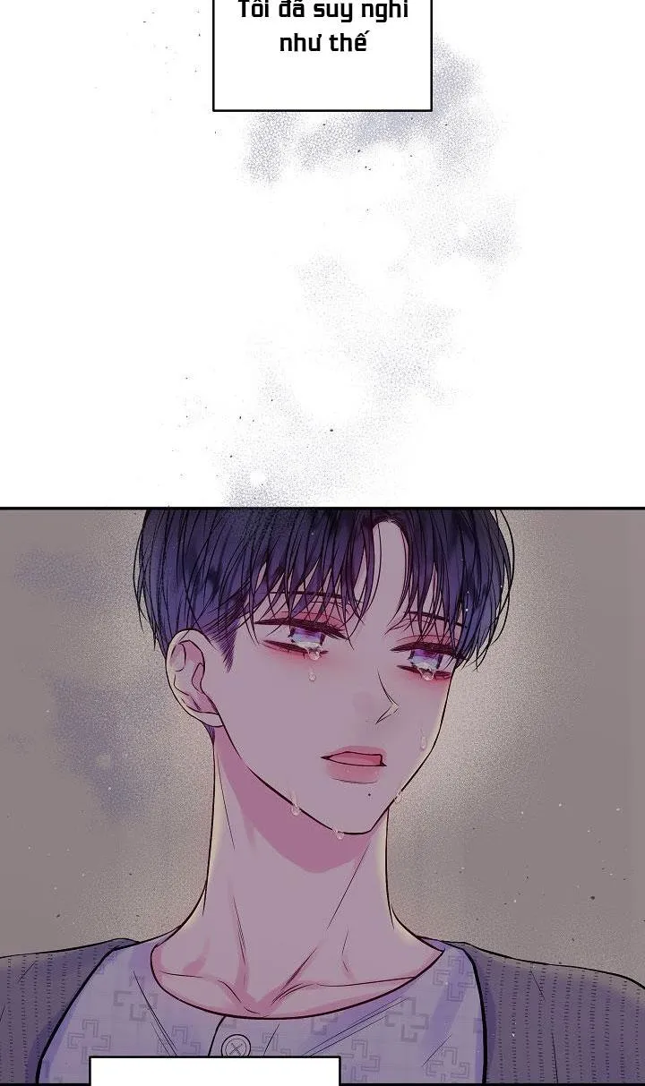 BÌNH MINH THỨ HAI Chapter 57 Trang 8