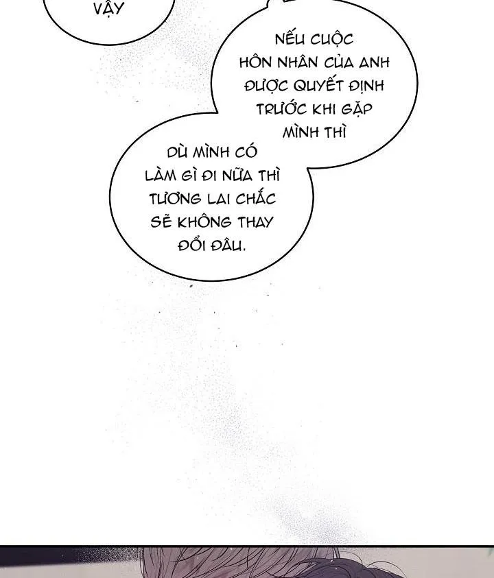 BÌNH MINH THỨ HAI Chapter 57 Trang 15