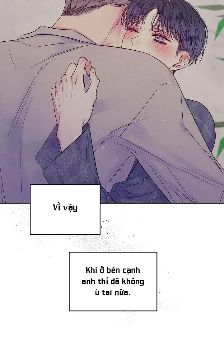 BÌNH MINH THỨ HAI Chapter 57 Trang 16