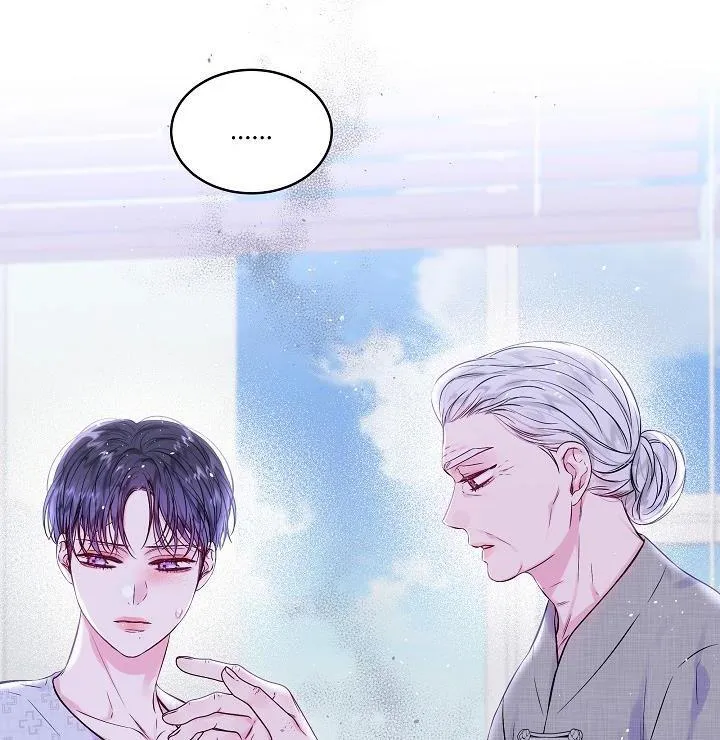 BÌNH MINH THỨ HAI Chapter 57 Trang 24