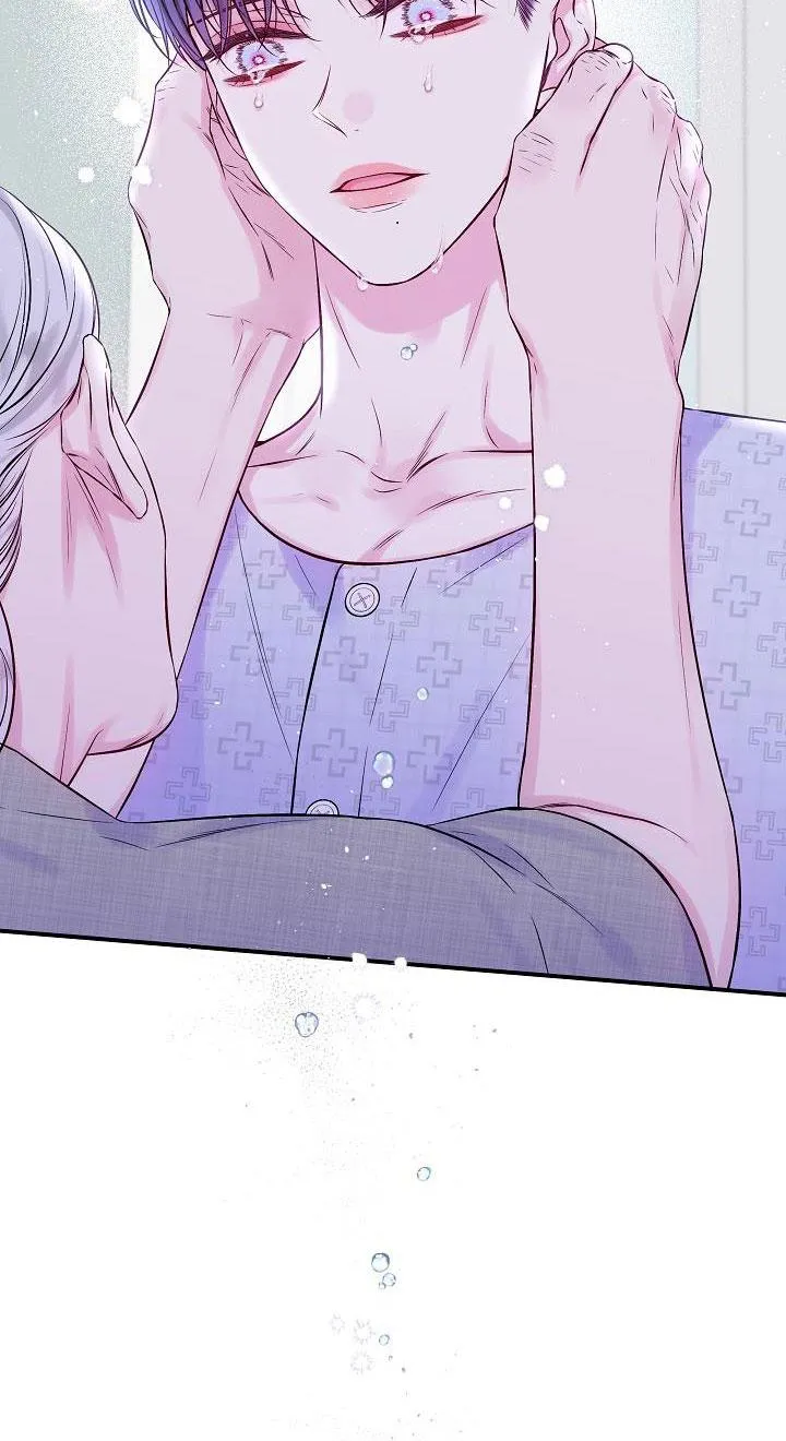 BÌNH MINH THỨ HAI Chapter 57 Trang 30