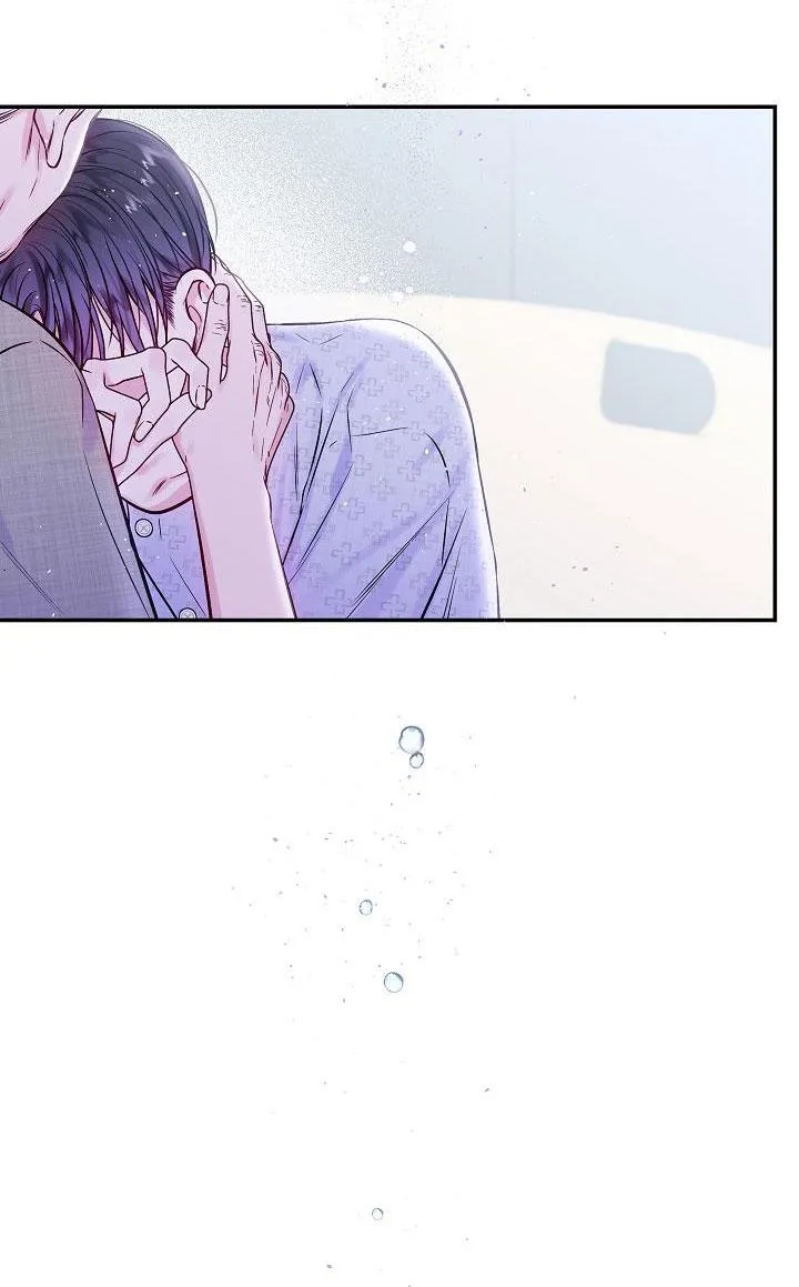 BÌNH MINH THỨ HAI Chapter 57 Trang 31