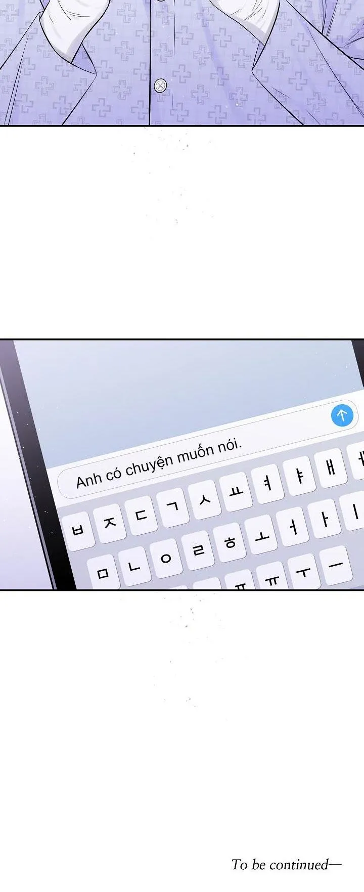 BÌNH MINH THỨ HAI Chapter 57 Trang 42