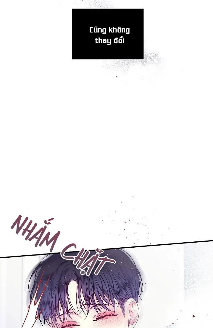 BÌNH MINH THỨ HAI Chapter 58 Trang 36