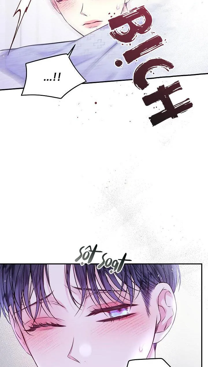 BÌNH MINH THỨ HAI Chapter 58 Trang 37