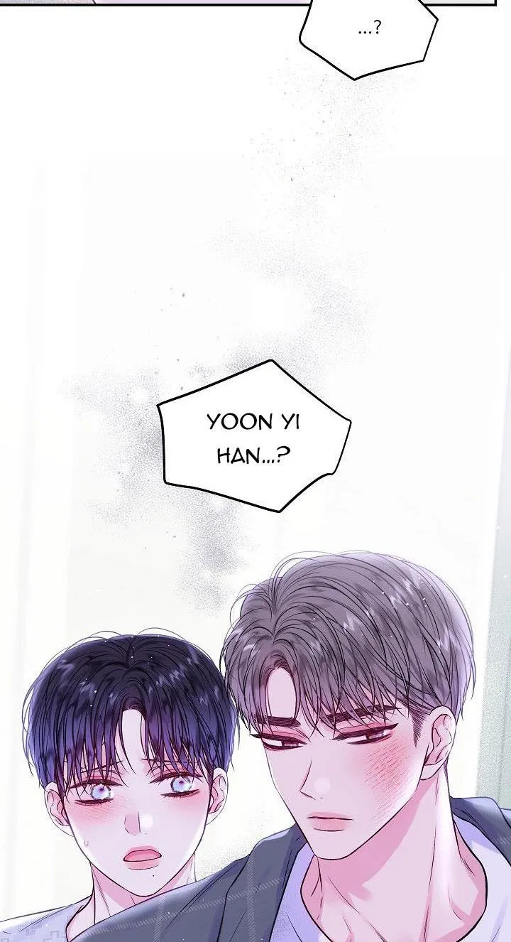 BÌNH MINH THỨ HAI Chapter 58 Trang 38