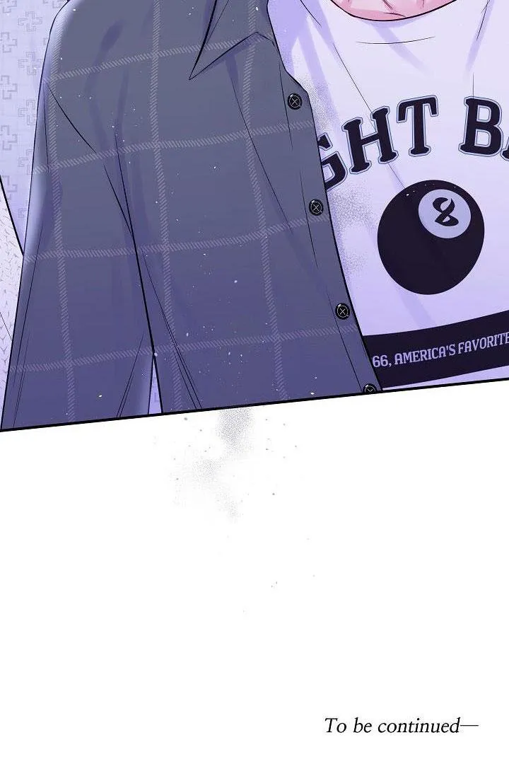 BÌNH MINH THỨ HAI Chapter 58 Trang 39