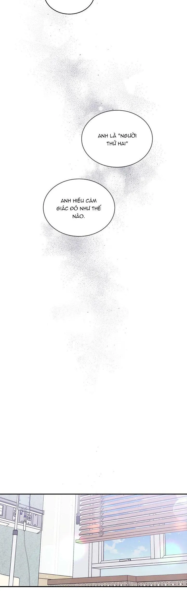 BÌNH MINH THỨ HAI Chapter 59 Trang 18